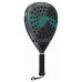 VARIATONE-PALA PAD BOU SUM CB 23